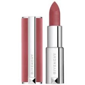 Givenchy refillable Lipstick